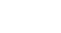 Precisions Slate & Tile Roofing Logo