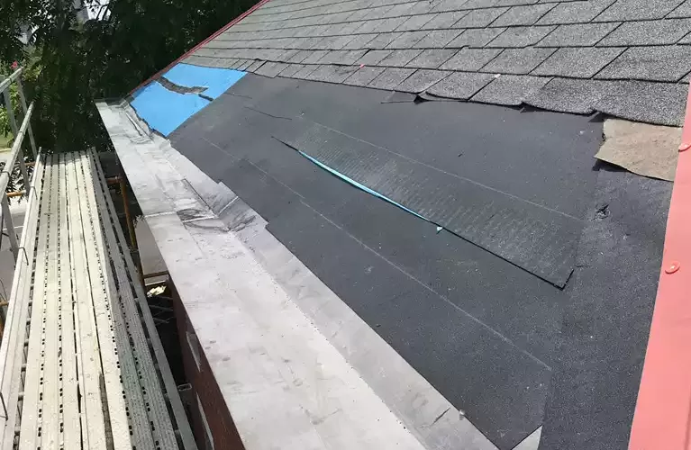 asphalt-roofing-before