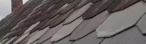 slate